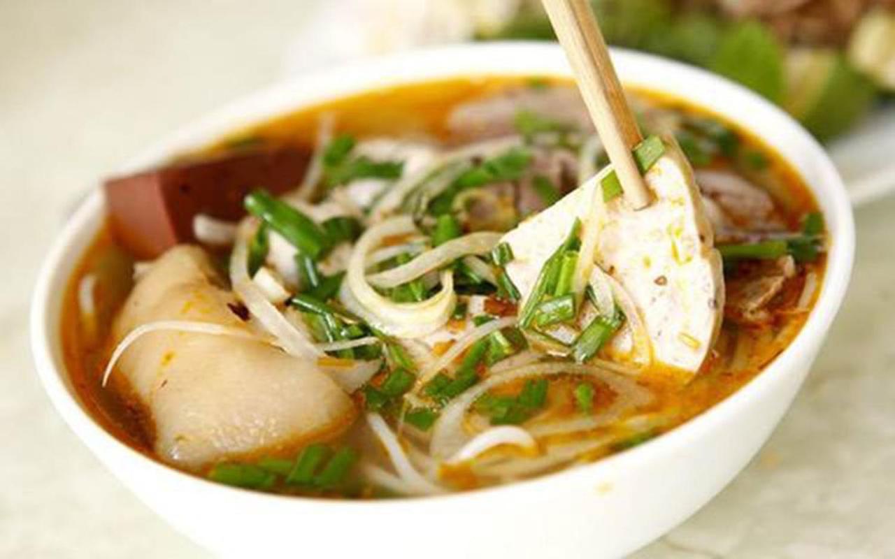 7S Hotel Khang Phu Đà Nẵng Kültér fotó